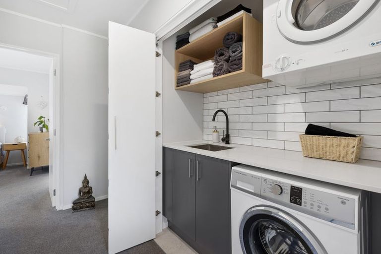 Photo of property in 5 Whale Cove, Stanmore Bay, Whangaparaoa, 0932