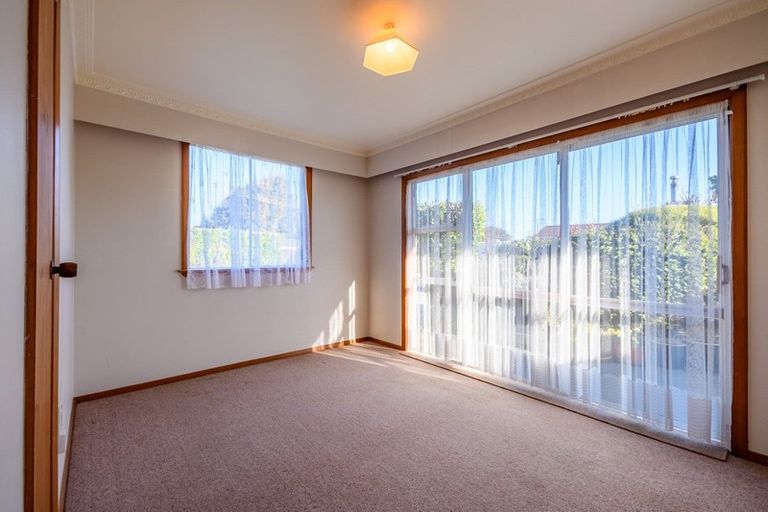 Photo of property in 137 Budge Street, Riversdale, Blenheim, 7201