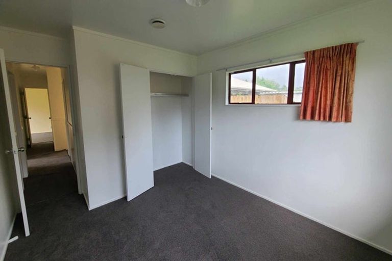 Photo of property in 17b Mcclintock Street, Whau Valley, Whangarei, 0112