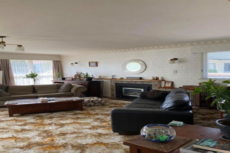 Photo of property in 1034 Aberdeen Road, Te Hapara, Gisborne, 4010