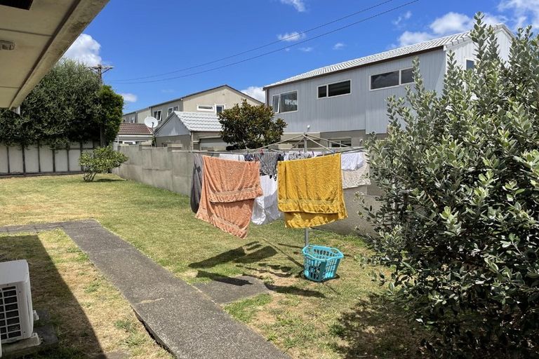 Photo of property in 1/3a Tennyson Avenue, Takapuna, Auckland, 0622