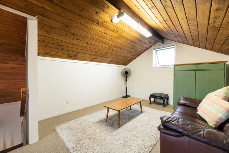 Photo of property in 80 Kinloch Way, Bethlehem, Tauranga, 3110