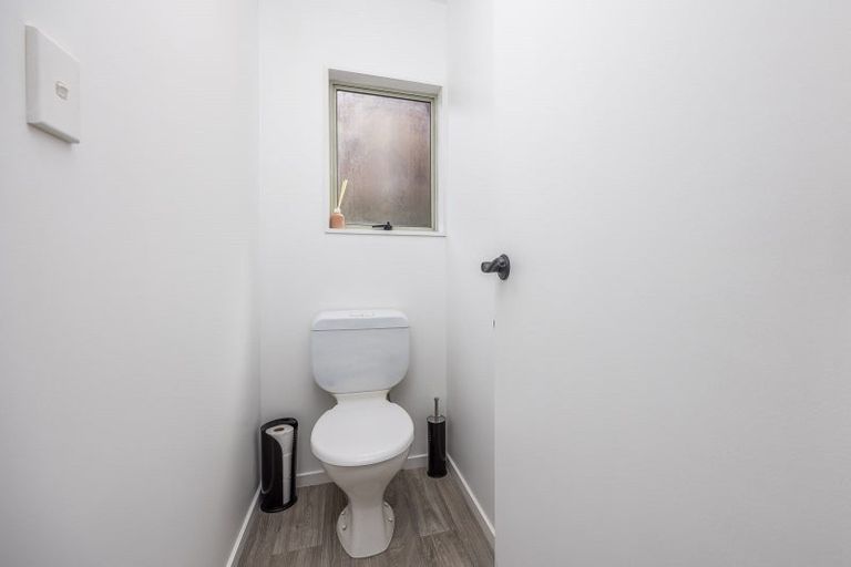 Photo of property in 59 The Grove, Red Beach, 0932