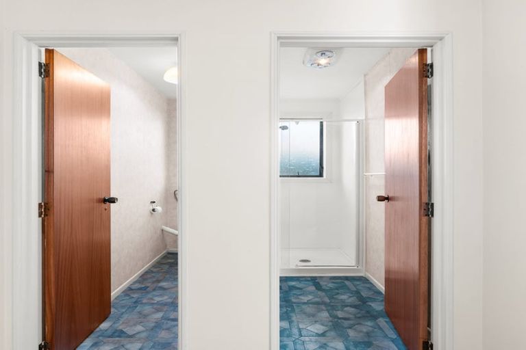 Photo of property in 9 Dalrye Place, Ilam, Christchurch, 8041