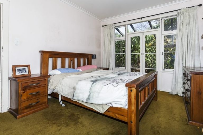 Photo of property in 15 Onetai Road, Hikutaia, Paeroa, 3674