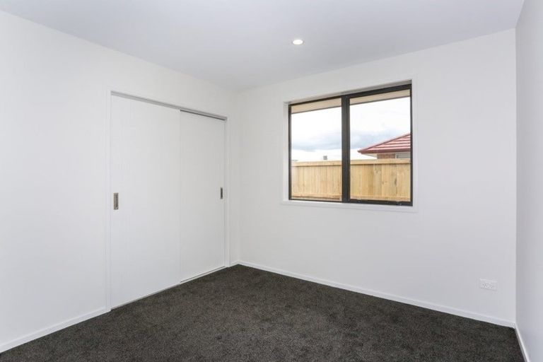 Photo of property in 10 Gibboney Place, Pokeno, 2402