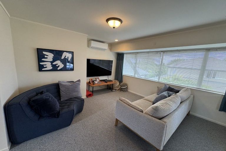 Photo of property in 8a Mchardy Street, Havelock North, 4130