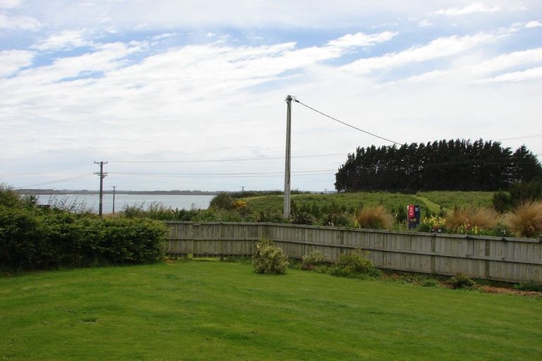 Photo of property in 2 Neva Street, Fortrose, Invercargill, 9875