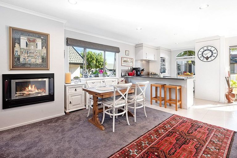 Photo of property in 285 Vaughan Road, Owhata, Rotorua, 3010