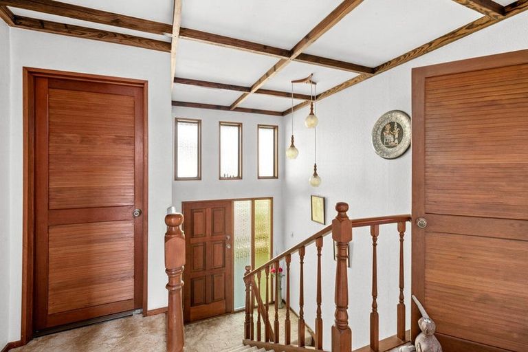 Photo of property in 29 Arnott Street, Alexandra, 9320