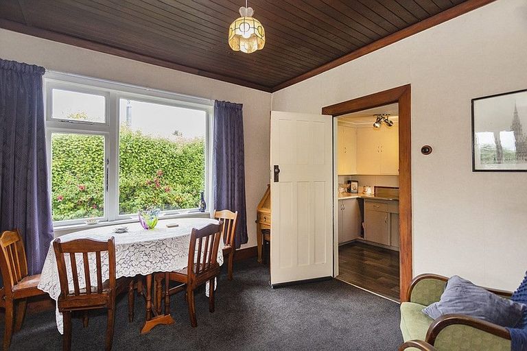 Photo of property in 15 Conway Street, Oamaru North, Oamaru, 9400