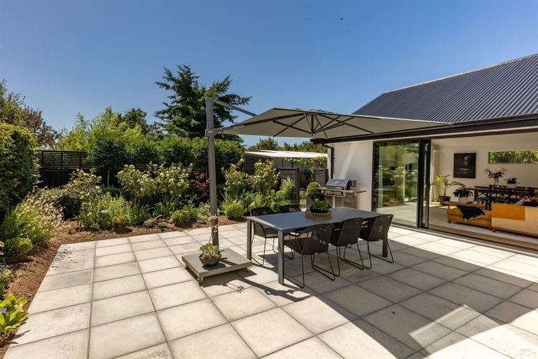 Photo of property in 5 Terrier Lane, Halswell, Christchurch, 8025