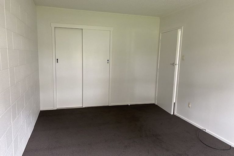 Photo of property in 8/36 Wellington Street, Hamilton East, Hamilton, 3216