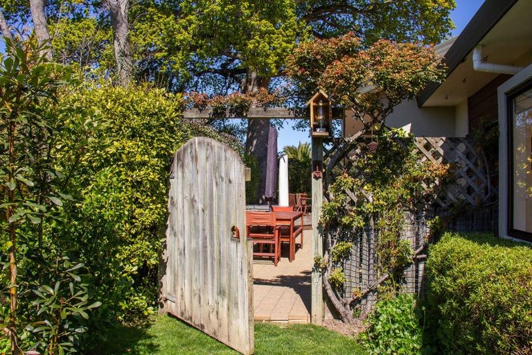 Photo of property in 12 Second Street, Lansdowne, Masterton, 5810