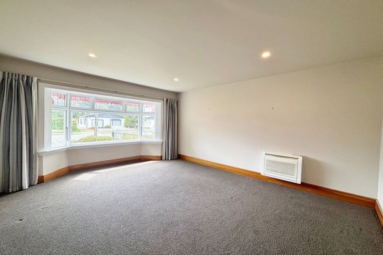Photo of property in 19 Ngarimu Street, Avonside, Christchurch, 8061