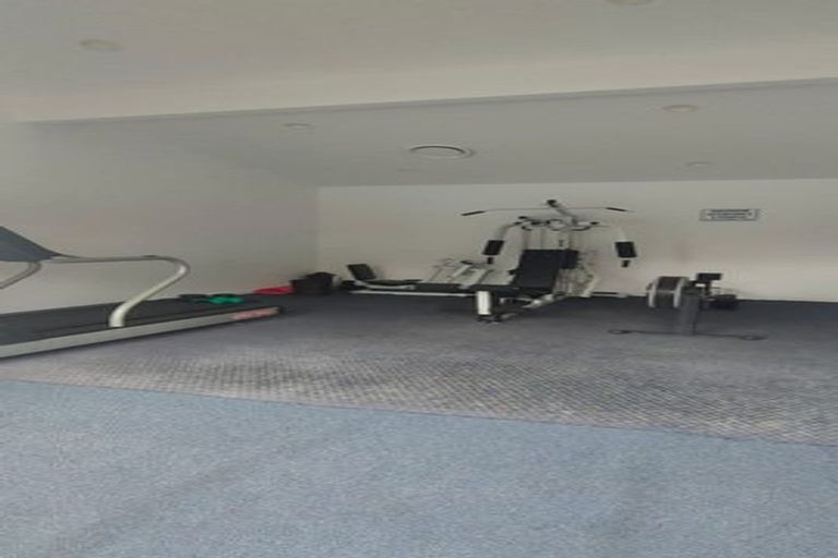 Photo of property in 53/21 Armoy Drive, East Tamaki, Auckland, 2016