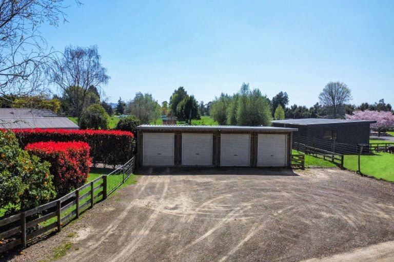 Photo of property in 53 Ascot Lane, Otakiri, Whakatane, 3192