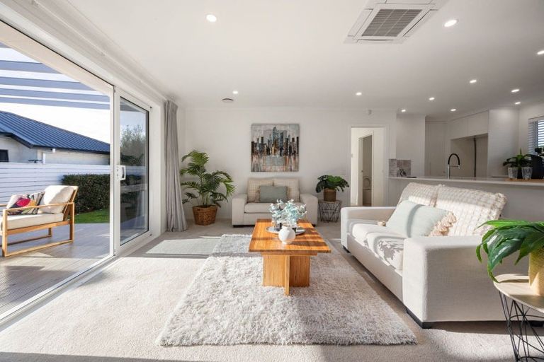 Photo of property in 26 Mount View Road, Melville, Hamilton, 3206