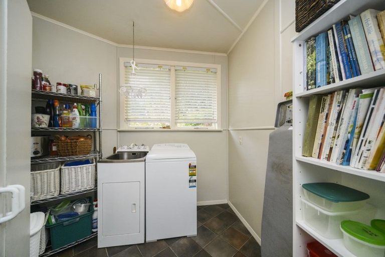 Photo of property in 77 Birmingham Street, Takaro, Palmerston North, 4412