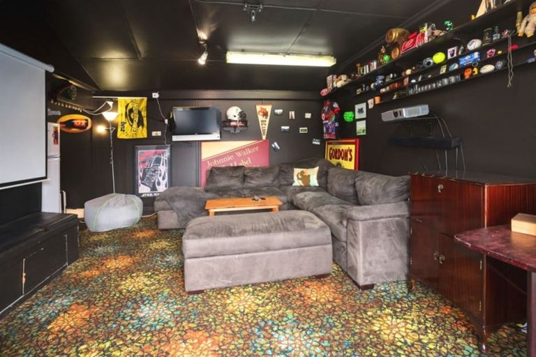 Photo of property in 11 Bristol Street, Trentham, Upper Hutt, 5018