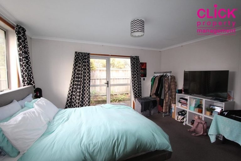 Photo of property in 11 De Carle Street, Saint Kilda, Dunedin, 9012
