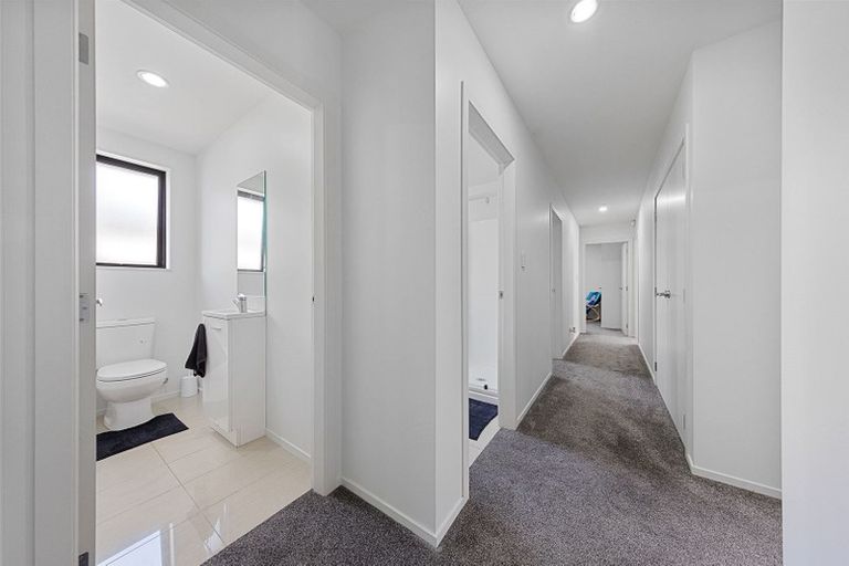 Photo of property in 9 Manuka Road, Huntly, 3700