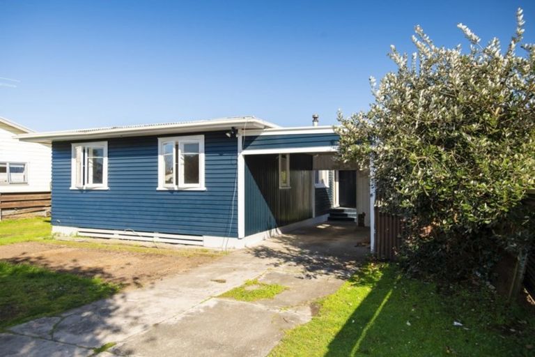 Photo of property in 253 Lytton Road, Elgin, Gisborne, 4010