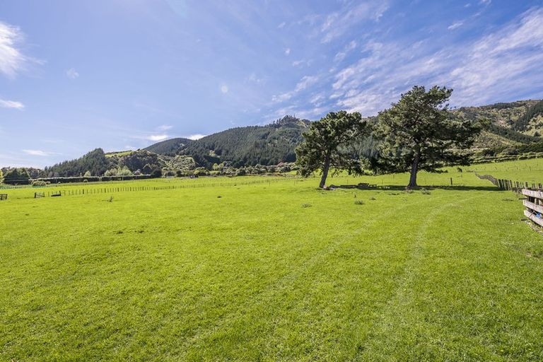 Photo of property in 39 Octavius Road, Peka Peka, Waikanae, 5391