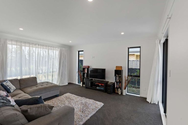 Photo of property in 768 Selwyn Road, Rolleston, 7615