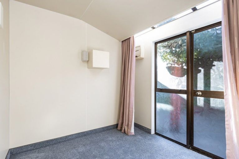 Photo of property in 34 Stephenson Street, Blenheim, 7201