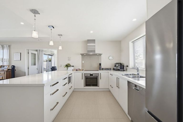 Photo of property in 46 Blackburn Street, Kaiapoi, 7630