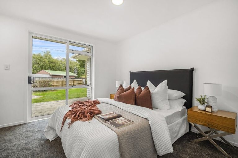 Photo of property in 5 Jarmey Place, Mangakakahi, Rotorua, 3015