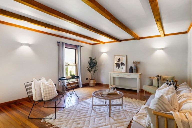 Photo of property in 48 Bruntwood Road, Pukemoremore, Cambridge, 3493