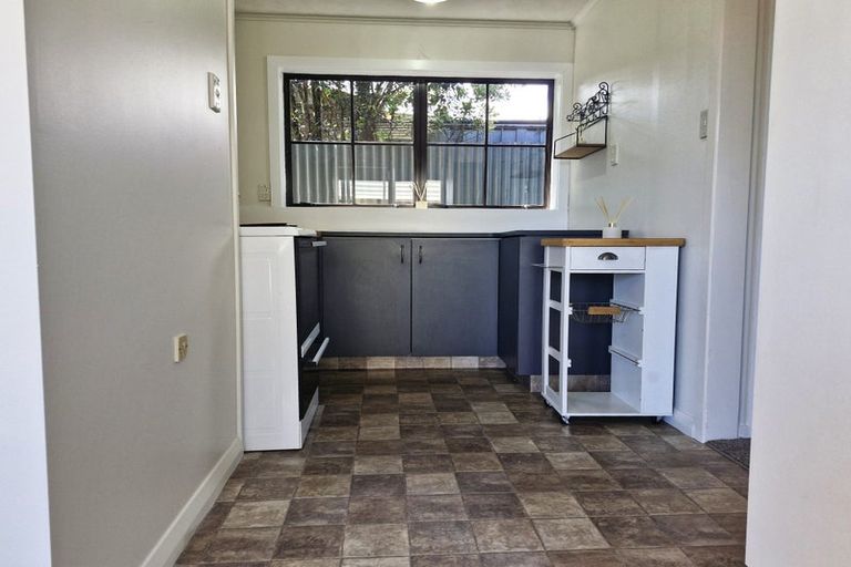 Photo of property in 7a Shelley Street, Greymouth, 7805