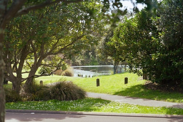 Photo of property in 10 Tamihana Street, Otaki, 5512