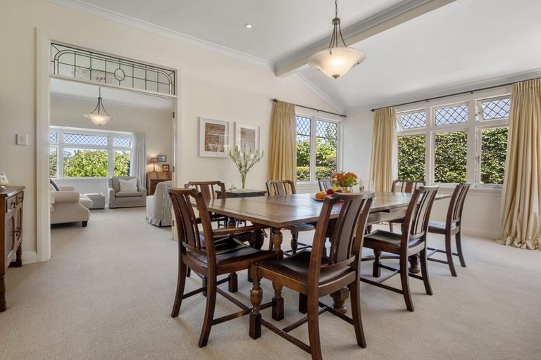 Photo of property in 12 Ngapuhi Road, Remuera, Auckland, 1050