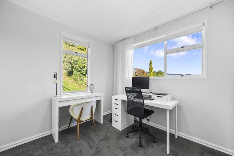 Photo of property in 26 Antrim Crescent, Wainuiomata, Lower Hutt, 5014