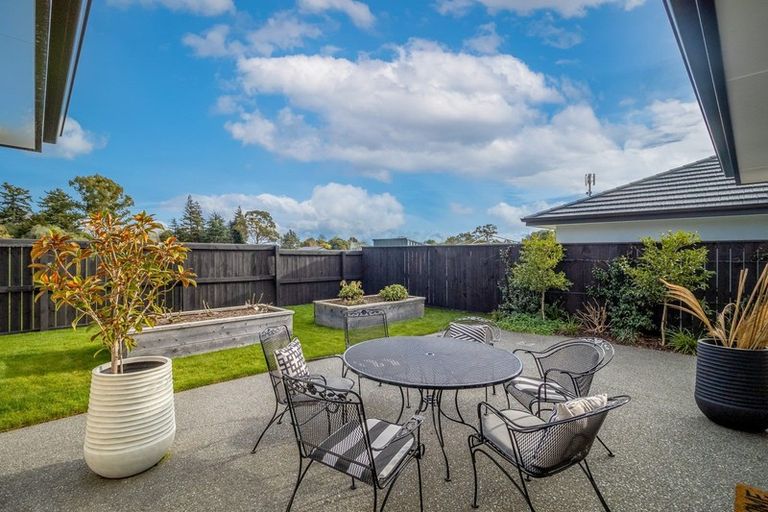 Photo of property in 61 Exeter Street, Stoke, Nelson, 7011