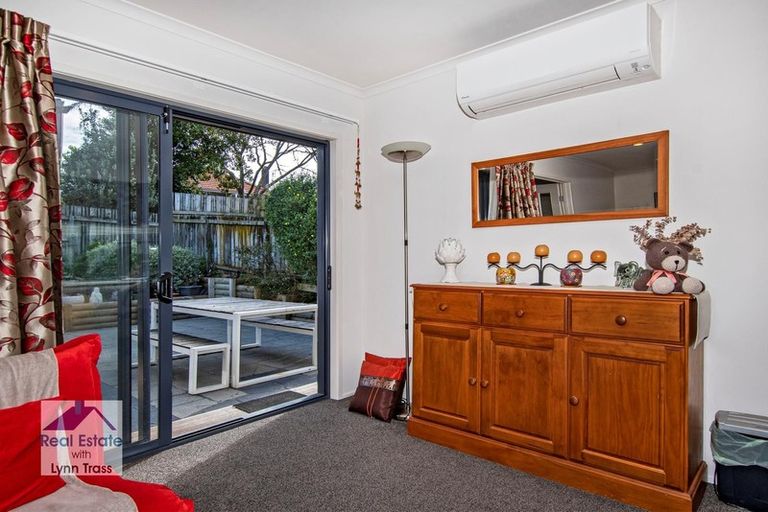 Photo of property in 31a Otaika Road, Woodhill, Whangarei, 0110