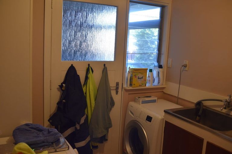 Photo of property in 151 Avonhead Road, Avonhead, Christchurch, 8042