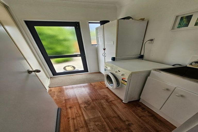 Photo of property in 14b Te Aroha Street, Hamilton East, Hamilton, 3216