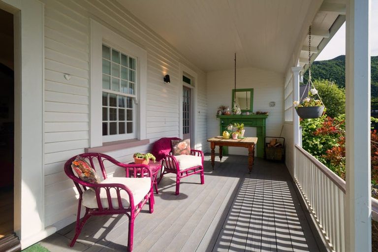 Photo of property in 39d Waitane Road, Oaro, Kaikoura, 7374