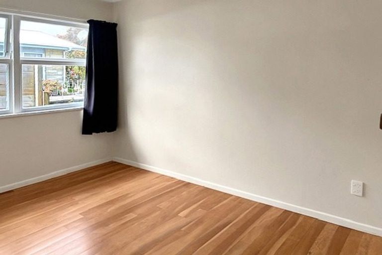 Photo of property in 47 Pohutukawa Drive, Tokoroa, 3420