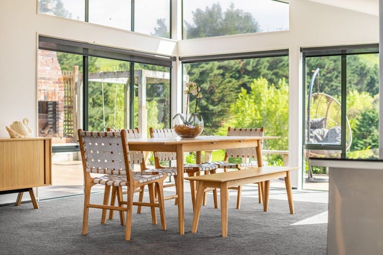 Photo of property in 20 Coroglen Rise, Pukerua Bay, 5026