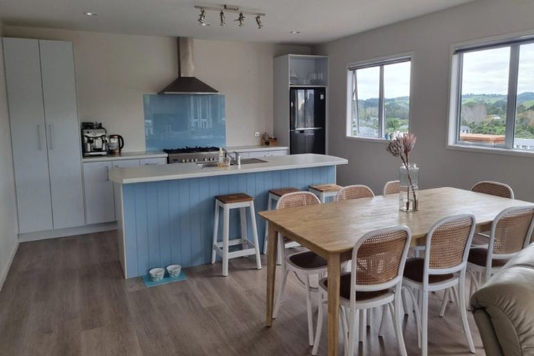 Photo of property in 204 Thelma Road, Mangawhai Heads, Mangawhai, 0505