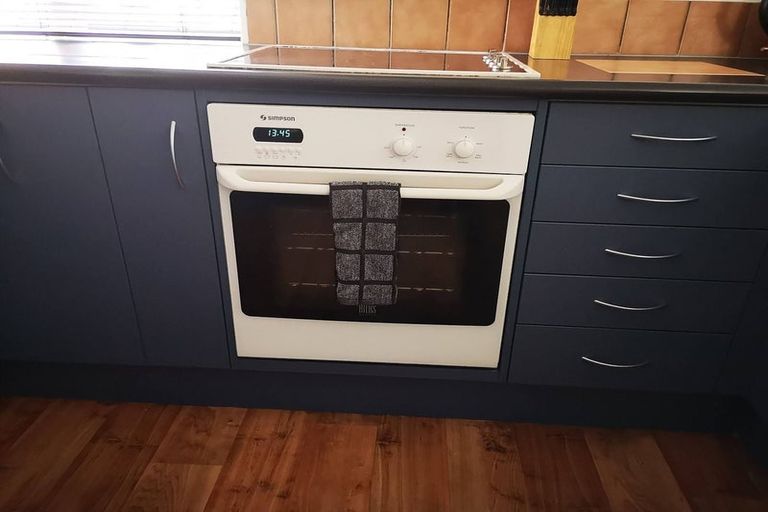 Photo of property in 14b Te Aroha Street, Hamilton East, Hamilton, 3216