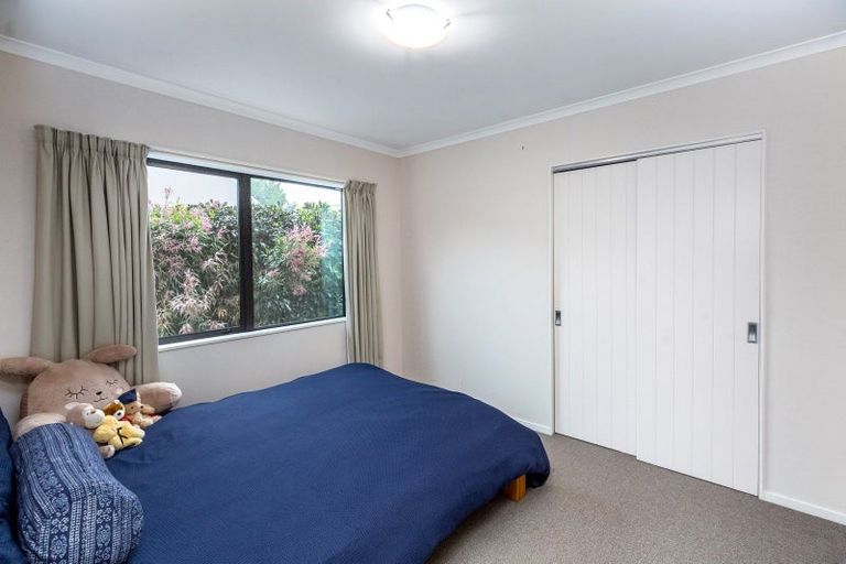 Photo of property in 6 West Street, Greytown, 5712