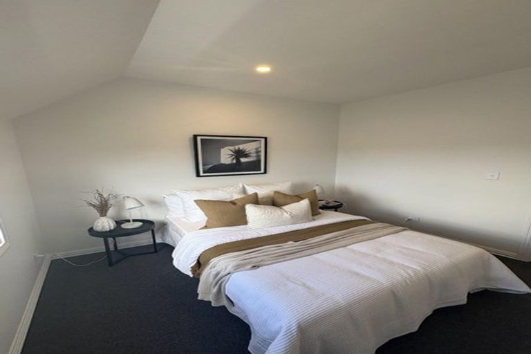 Photo of property in 159d Birkenhead Avenue, Birkenhead, Auckland, 0626