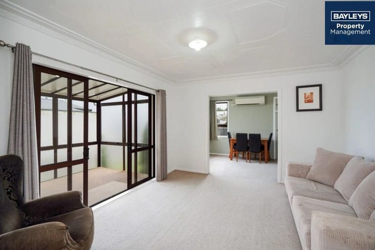 Photo of property in 64 Racecourse Road, Glengarry, Invercargill, 9810