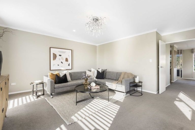 Photo of property in 433 Borman Road, Flagstaff, Hamilton, 3210